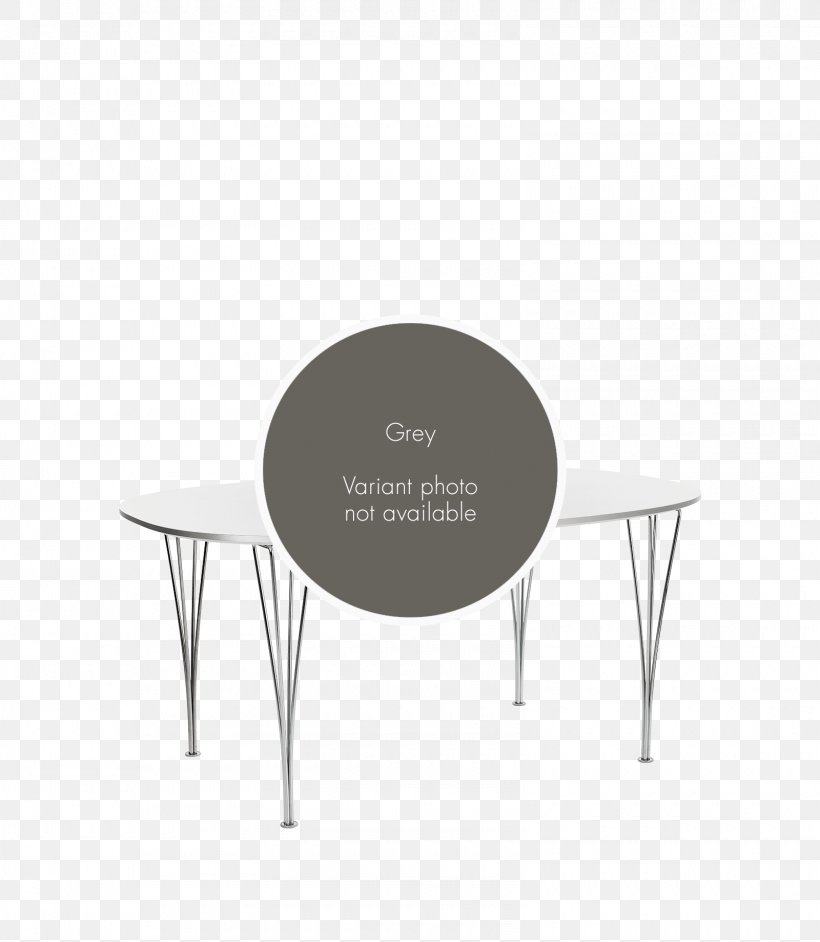 Coffee Tables Chair, PNG, 1600x1840px, Coffee Tables, Chair, Coffee Table, Furniture, Outdoor Table Download Free