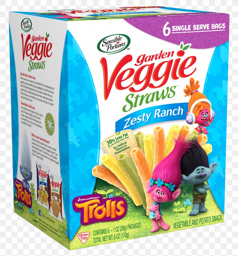 Convenience Food Vegetable Chip Sensible Portions Snack, PNG, 2112x2278px, Food, Bag, Convenience, Convenience Food, Flavor Download Free