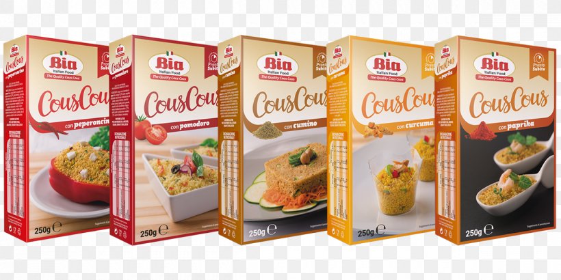 Couscous Italian Cuisine Junk Food Convenience Food Fast Food, PNG, 1200x600px, Couscous, Convenience Food, Cuisine, Fast Food, Flavor Download Free