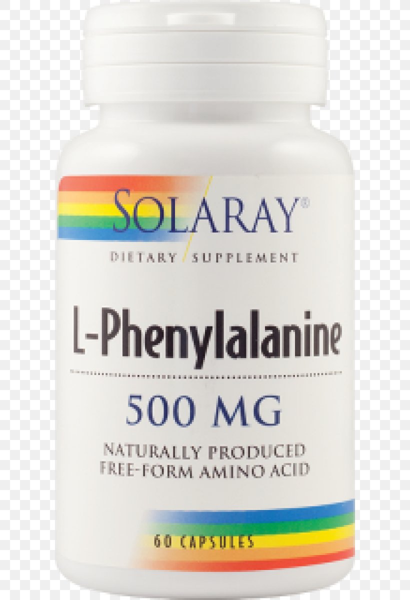 Dietary Supplement Phenylalanine Methionine Capsule Food, PNG, 600x1200px, Dietary Supplement, Acetylcarnitine, Amino Acid, Capsule, Cysteine Download Free