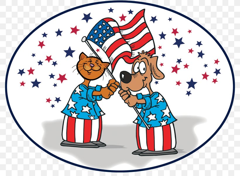 Dog Cat Pet Sitting Puppy Independence Day, PNG, 817x600px, Dog, Animal Rescue Group, Animal Shelter, Area, Artwork Download Free