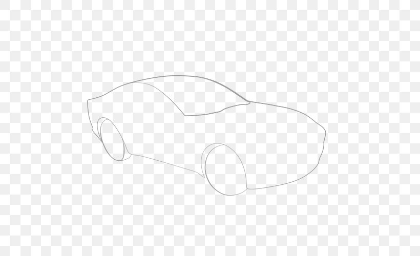 Drawing /m/02csf Car Pattern, PNG, 500x500px, Drawing, Black, Black And White, Car, Hand Download Free