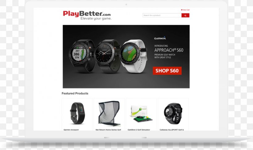 Electronics Brand Multimedia, PNG, 989x587px, Electronics, Brand, Electronics Accessory, Multimedia, Technology Download Free