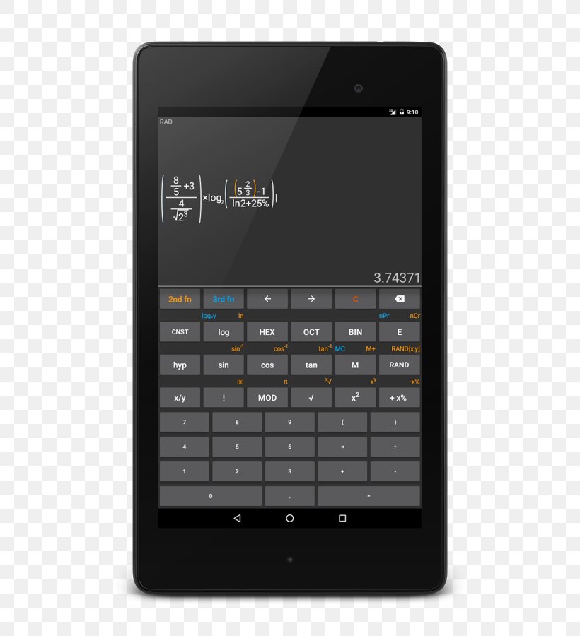 Feature Phone Computer Keyboard Numeric Keypads Calculator Multimedia, PNG, 600x900px, Feature Phone, Calculator, Computer Keyboard, Electronics, Gadget Download Free