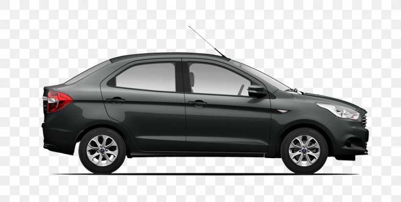 Ford Aspire Ford Figo Car Ford Motor Company, PNG, 910x460px, Ford Aspire, Automobile Repair Shop, Automotive Design, Automotive Exterior, Brand Download Free