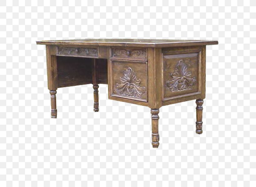 Furniture Wood Buffets & Sideboards Consola Display Case, PNG, 600x600px, 20th Century, Furniture, Antique, Art, Buffets Sideboards Download Free