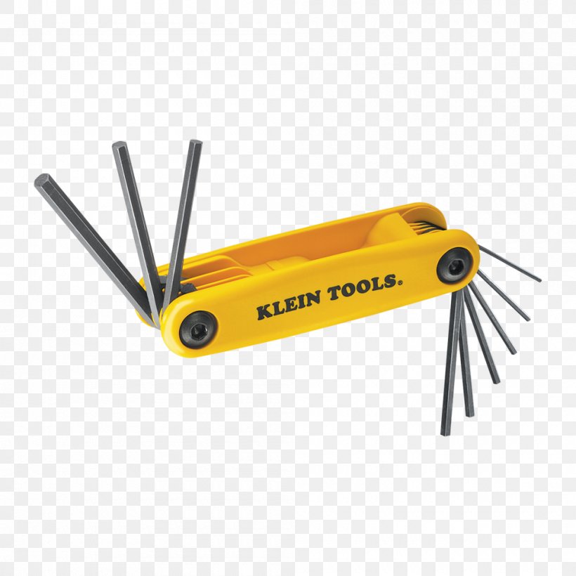 Hand Tool Hex Key Klein Tools DEWALT DWHT70262, PNG, 1000x1000px, Tool, Dewalt Dwht70262, Hand Tool, Hardware, Hex Key Download Free