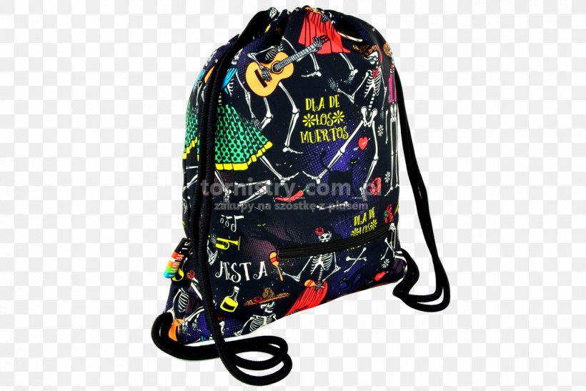 Handbag Backpack Human Back Brand, PNG, 1200x801px, Handbag, Backpack, Bag, Brand, Death Download Free