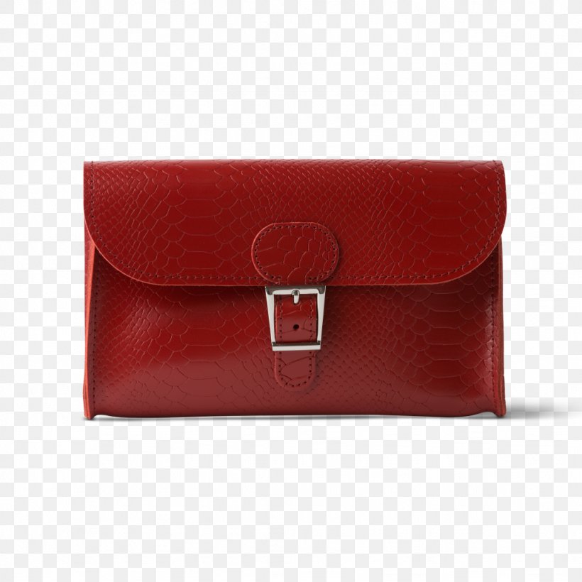 Handbag Coin Purse Leather Wallet, PNG, 1024x1024px, Handbag, Bag, Brand, Coin, Coin Purse Download Free