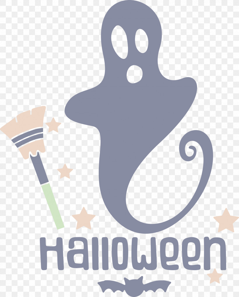 Happy Halloween Halloween, PNG, 2416x3000px, Happy Halloween, Digital Art, Drawing, Fan Art, Halloween Download Free
