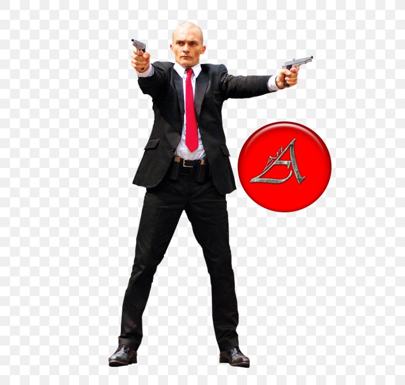 Hitman Download, PNG, 600x780px, Hitman, Art, Businessperson, Costume, Gentleman Download Free