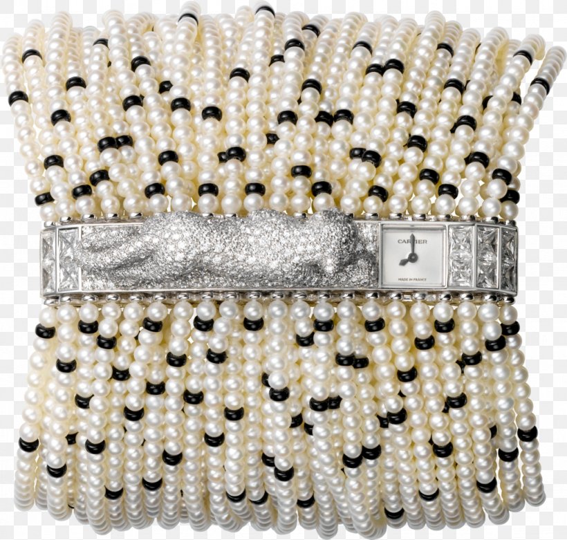 Jewellery Cartier Watch Bracelet Diamond, PNG, 1024x976px, Jewellery, Bracelet, Brilliant, Brooch, Cartier Download Free