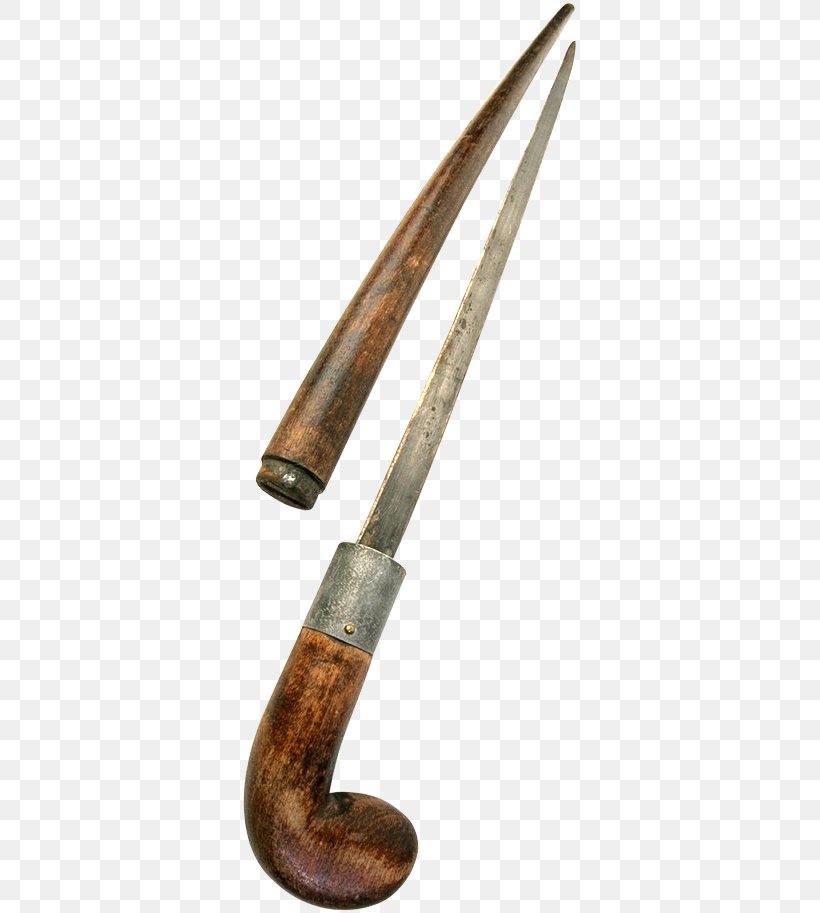 Knife Antique Tool, PNG, 337x913px, Knife, Antique, Antique Tool, Cold Weapon, Tool Download Free