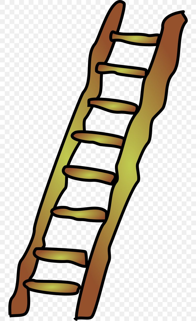 Ladder Stairs, PNG, 752x1339px, Ladder, Animation, Artwork, Fixed Ladder, Stairs Download Free