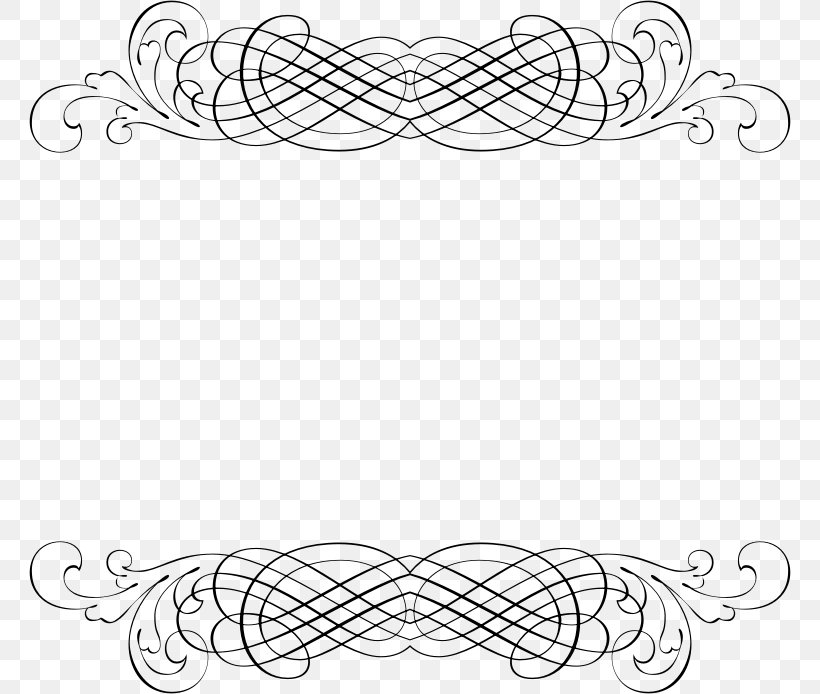 Line Art Drawing Clip Art, PNG, 762x694px, Line Art, Abstract Art, Area, Art, Art Deco Download Free