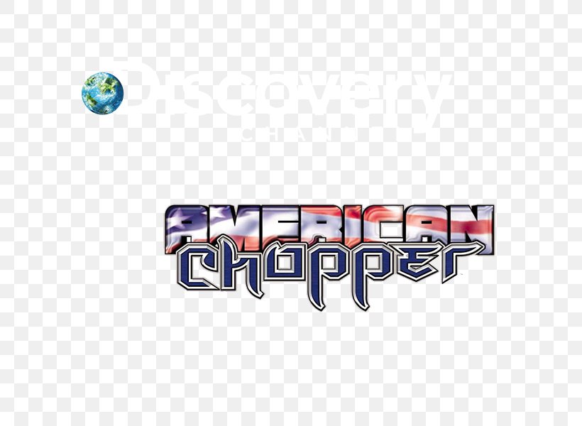 Logo Paul Jr. Designs Motorcycle Chopper, PNG, 600x600px, Logo, American Chopper, American Hot Rod, Brand, Chopper Download Free