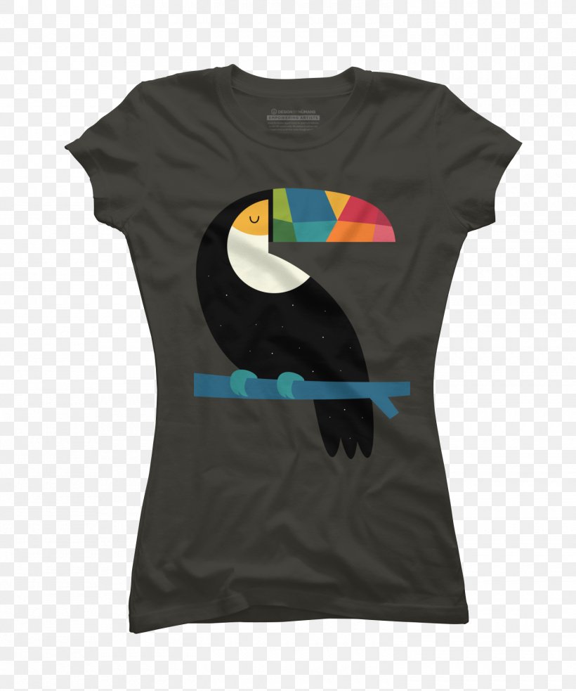 Long-sleeved T-shirt Hoodie, PNG, 1500x1800px, Tshirt, Black, Brand, Cat, Clothing Download Free