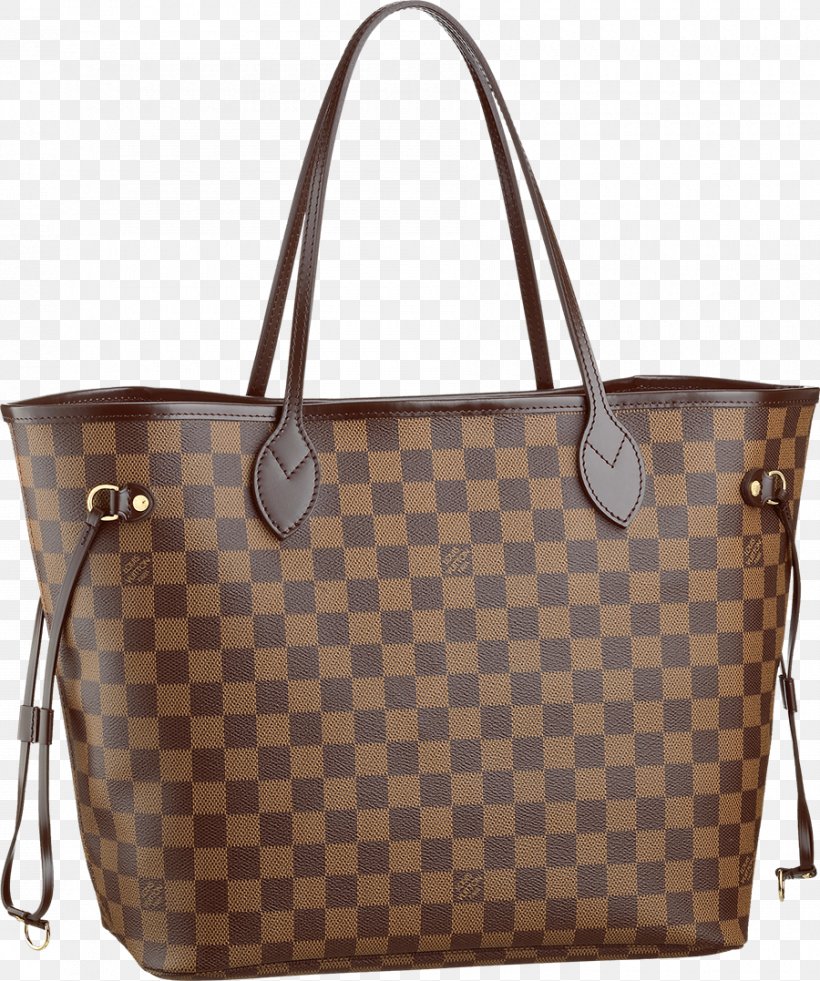 Louis Vuitton Handbag Tote Bag Canvas, PNG, 900x1077px, Louis Vuitton, Bag, Beige, Brand, Brown Download Free