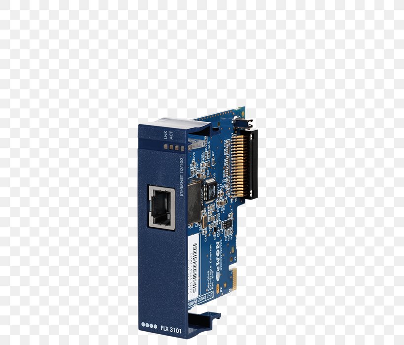 LTE 4G Microcontroller Subscriber Identity Module Network Cards & Adapters, PNG, 700x700px, Lte, Circuit Component, Computer Component, Computer Hardware, Electronic Component Download Free