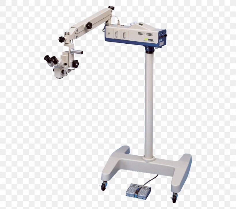 Microscope Computer Monitor Accessory Light Lens, PNG, 900x800px, Microscope, Biometrics, Computer Hardware, Computer Monitor Accessory, Desktop Replacement Computer Download Free