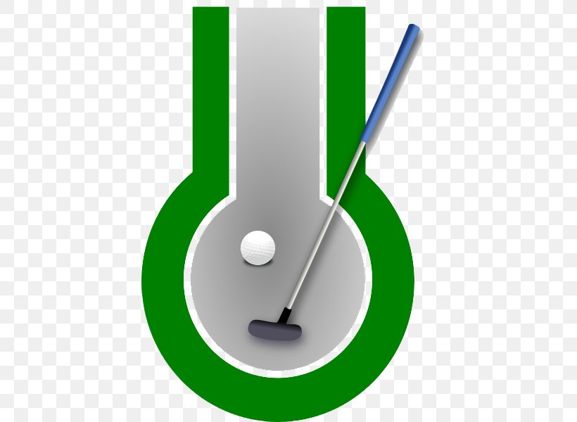 Miniature Golf Clip Art, PNG, 417x600px, Miniature Golf, Golf, Golf Club, Grass, Green Download Free