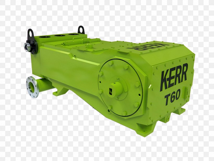 Mud Pump Kerr Machine Co. Water Well, PNG, 1600x1200px, Mud Pump, Cylinder, Drilling Fluid, Expendables, Fluid Download Free