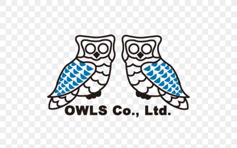 One World Language Services (OWLS) Owls Co Ltd Ichinomiya Language Education Business, PNG, 512x512px, Ichinomiya, Area, Artwork, Beak, Bird Download Free