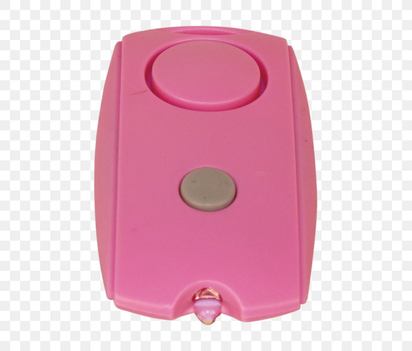 Personal Alarm Flashlight Key Chains, PNG, 700x700px, Personal Alarm, Alarm Device, Belt, Diy Store, Flashlight Download Free