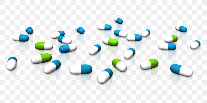 Pharmaceutical Drug Drug Interaction Escitalopram Ciprofloxacin, PNG, 1000x500px, Pharmaceutical Drug, Absorption, Adverse Effect, Antidepressant, Ciprofloxacin Download Free