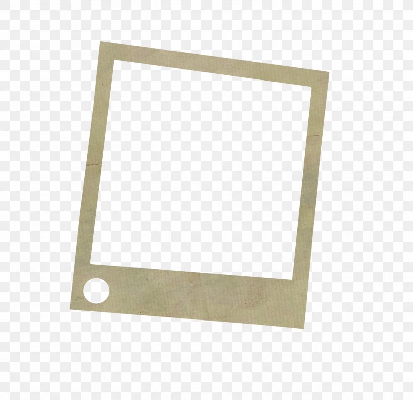 Rectangle Square, PNG, 2597x2519px, Rectangle, Meter, Picture Frame, Picture Frames, Square Meter Download Free