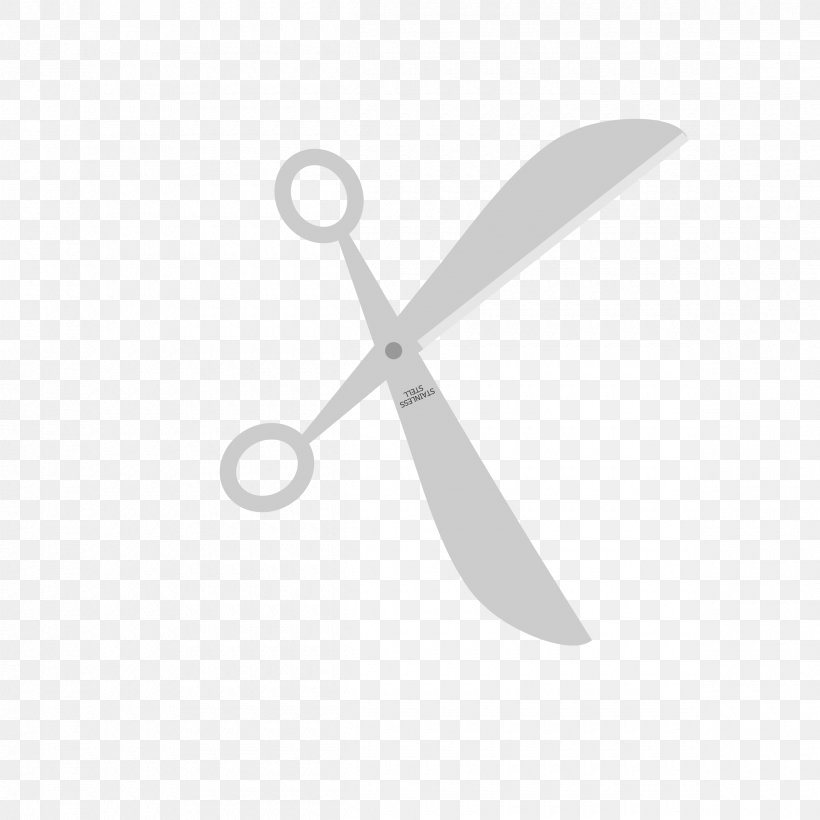 Scissors Clip Art, PNG, 2400x2400px, Scissors, Black And White, Ceiling Fan, Ceiling Fans, Fan Download Free