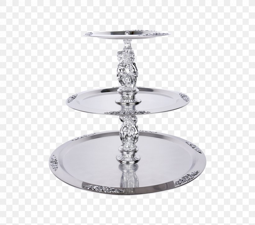 Silver, PNG, 1650x1460px, Silver, Glass, Serveware, Table Download Free