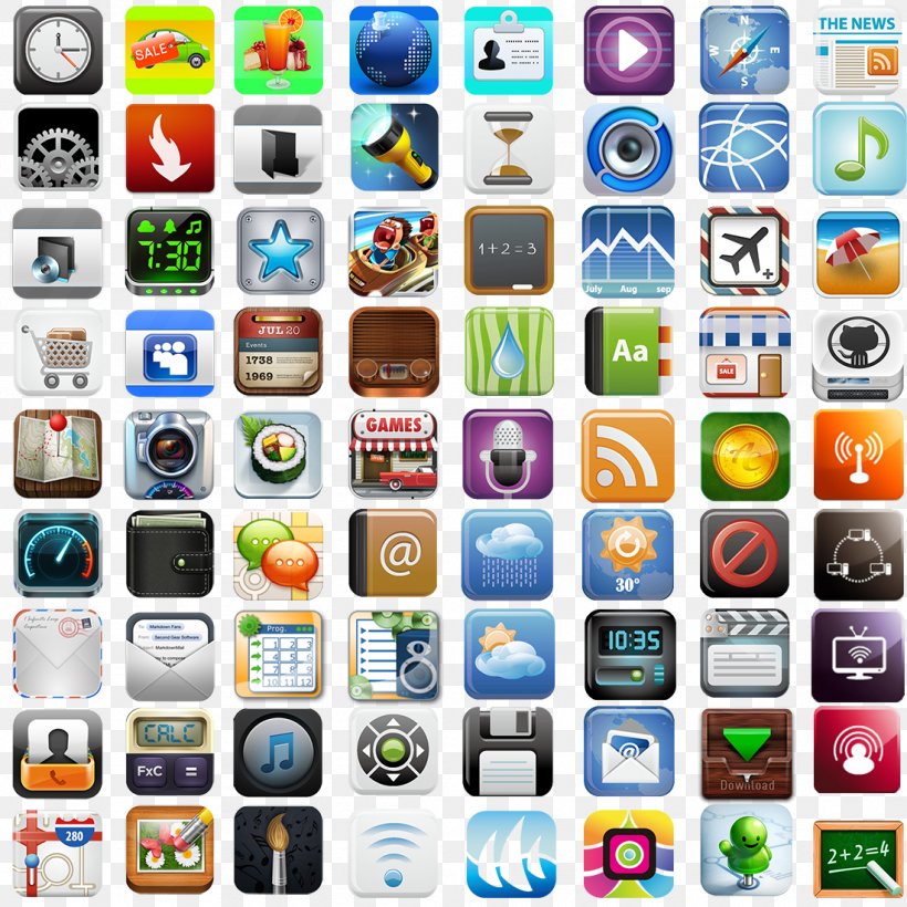Smartphone Computer Icon, PNG, 1100x1100px, Smartphone, Cellular Network, Computer, Computer Graphics, Electronic Device Download Free