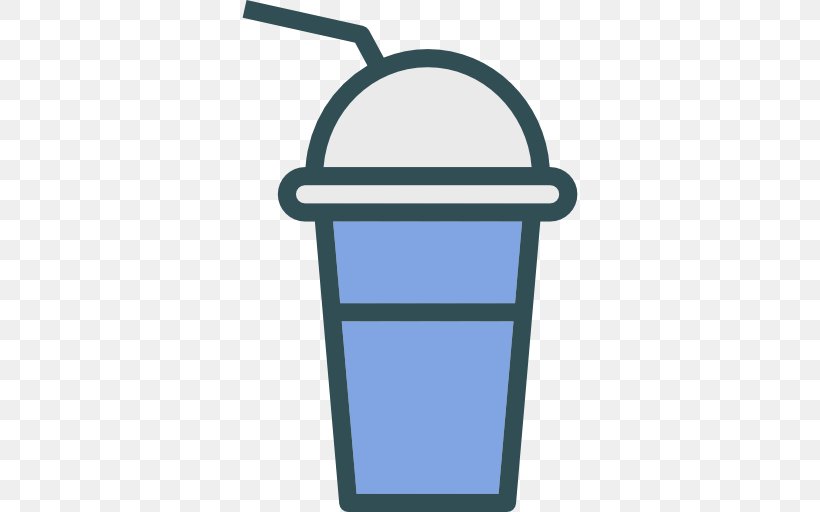 Smoothie Juice Milkshake Drink Ice Cream, PNG, 512x512px, Smoothie, Blender, Drink, Drinking Straw, Fizzy Drinks Download Free