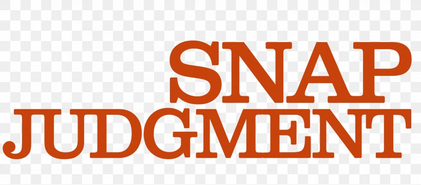 Snap Judgment Alpha Sigma Phi United States, PNG, 2475x1092px, Snap Judgment, Alpha Sigma Phi, Area, Brand, Information Download Free