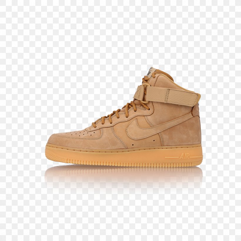 Sneakers Air Force Nike Air Max Shoe, PNG, 1000x1000px, Sneakers, Adidas, Adidas Yeezy, Air Force, Air Jordan Download Free