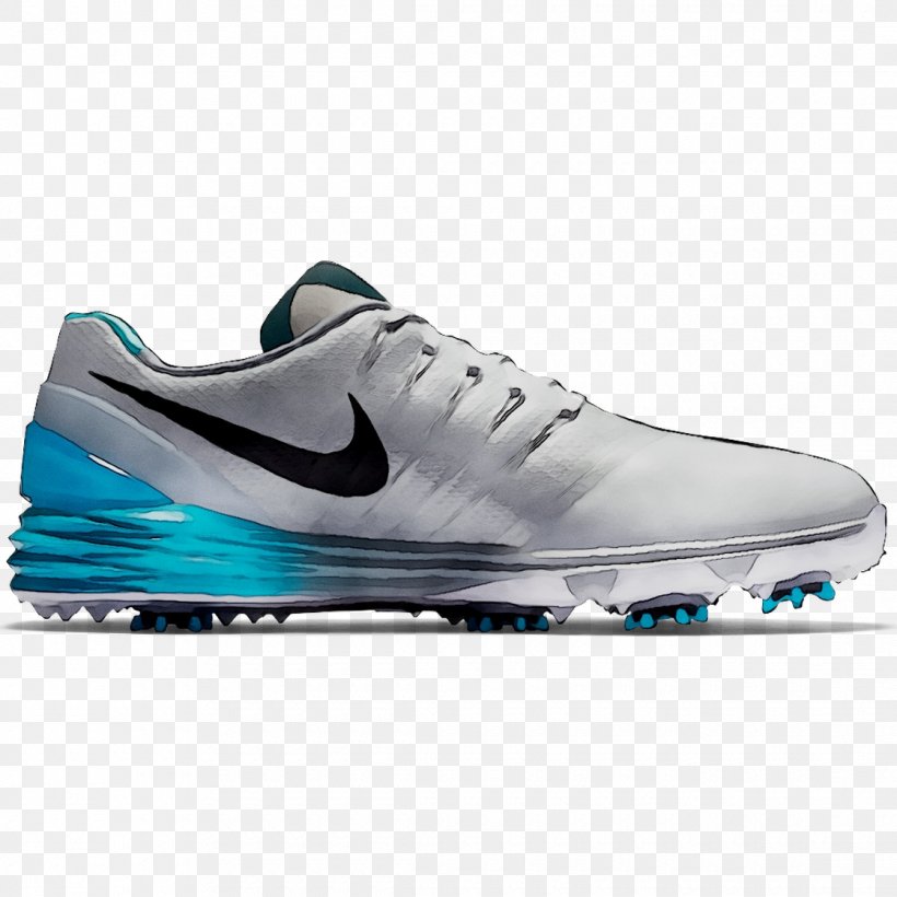 Sneakers Shoe Nike Air Max BW Se Wmns 004 Size 44 Nike Men's Free Rn Running, PNG, 1120x1120px, Sneakers, Aqua, Athletic Shoe, Basketball Shoe, Cleat Download Free