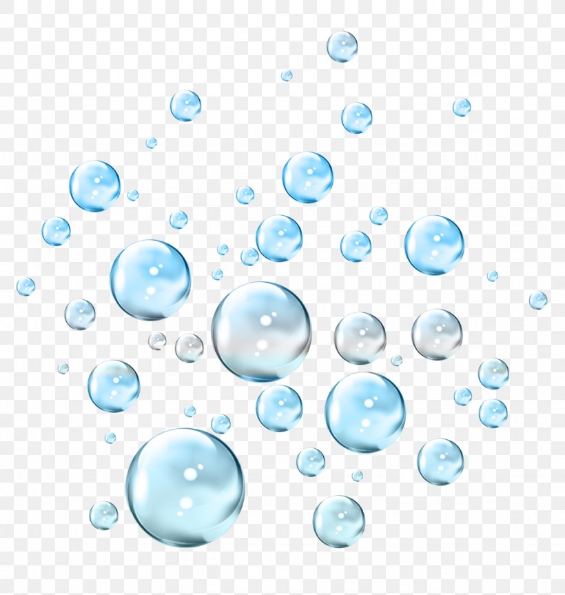 Soap Bubble Blue Drop Clip Art, PNG, 1024x1078px, Bubble, Aqua, Azure, Blue, Body Jewelry Download Free