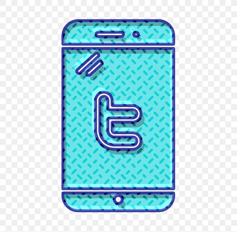 Social Media Logo, PNG, 472x802px, Phone Icon, Aqua, Handheld Device Accessory, Intex Aqua, Iphone Download Free