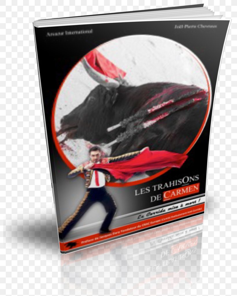Spanish-style Bullfighting Advertising, PNG, 798x1024px, Spanishstyle Bullfighting, Advertising, Brand, Bullfighting, Child Download Free