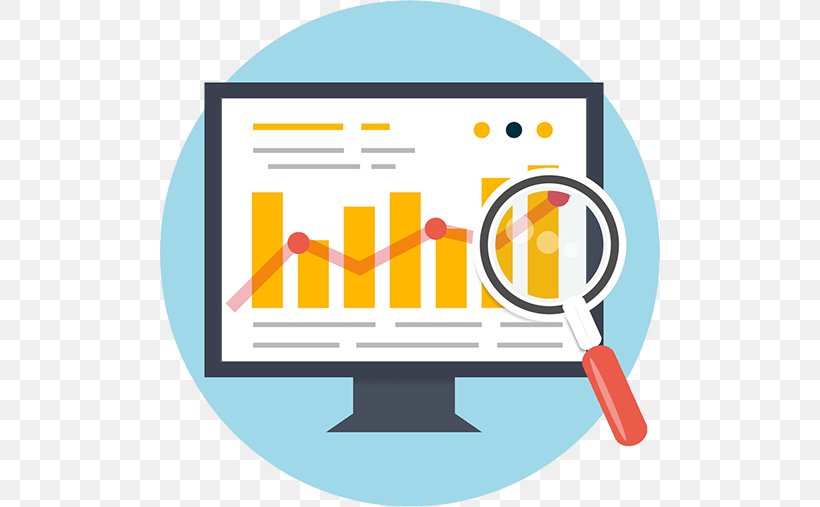 Statistics Management Statistical Process Control Analytics Clip Art, PNG, 500x507px, Statistics, Analytics, Area, Business, Business Plan Download Free