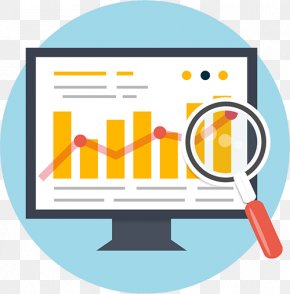 Statistical Process Control Images, Statistical Process Control ...