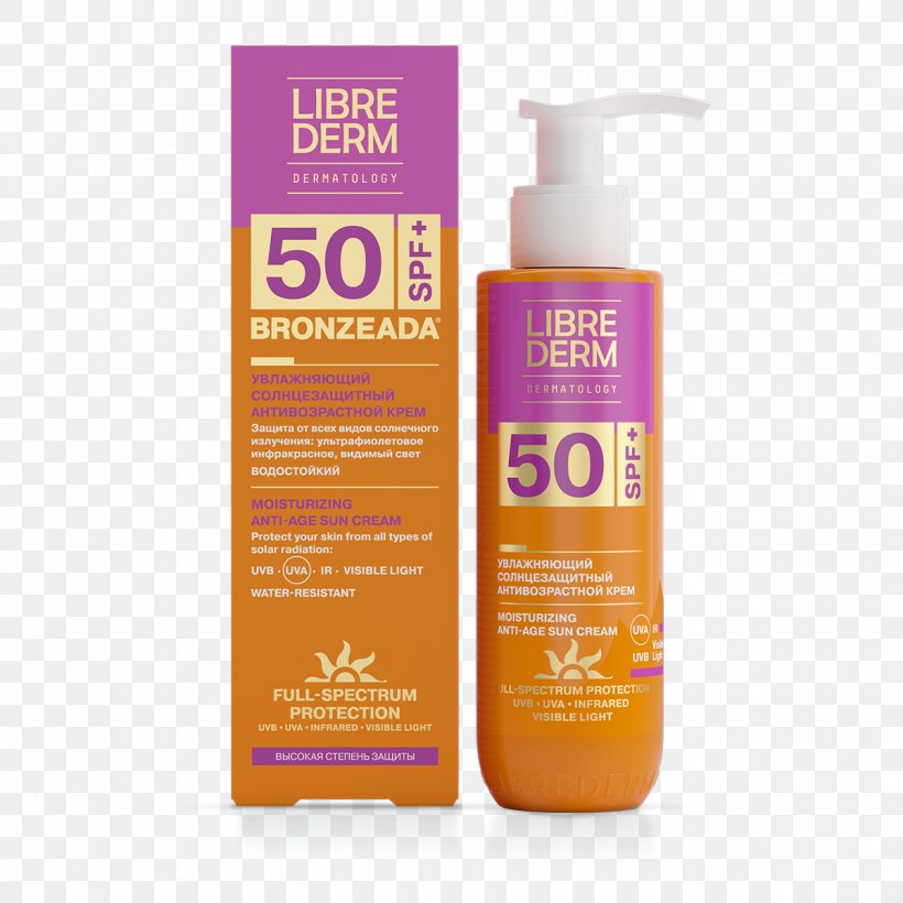 Sunscreen Lotion Cream Factor De Protección Solar Sun Tanning, PNG, 1200x1200px, Sunscreen, Antiaging Cream, Cream, Face, Liquid Download Free