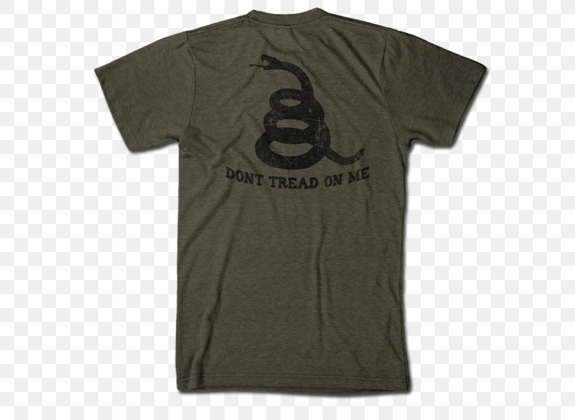 T-shirt Logo Sleeve Font, PNG, 600x600px, Tshirt, Active Shirt, Black, Black M, Brand Download Free