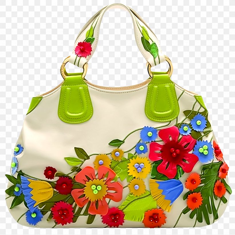 Tote Bag Chanel Handbag Braccialini, PNG, 1278x1280px, Tote Bag, Bag, Braccialini, Chanel, Clothing Download Free