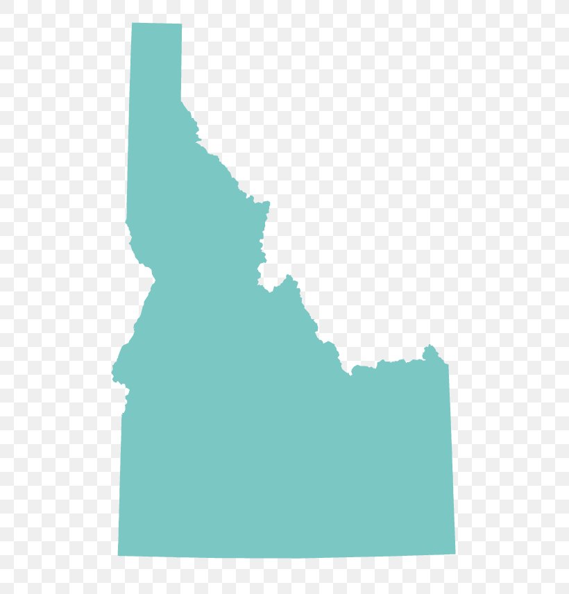 United States House Of Representatives Elections In Idaho, 2016 Shape Paper, PNG, 579x856px, Idaho, Area, Green, Paper, Rectangle Download Free