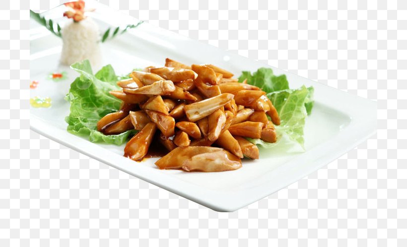 Vegetarian Cuisine Chinese Cuisine Bamboo Shoot Ragout, PNG, 700x497px, Bamboo Shoot, Bamboo, Braising, Cooking, Cuisine Download Free