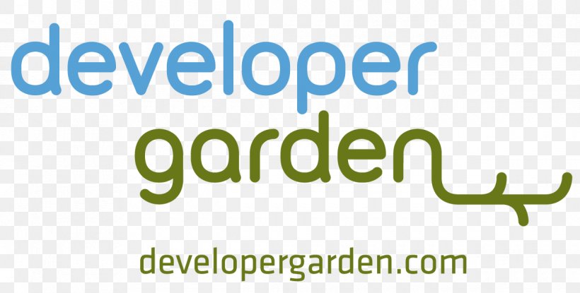 Web Development Mobile App Development Software Development Software Developer Computer Network, PNG, 1220x618px, Web Development, Agile Software Development, Area, Brand, Business Download Free