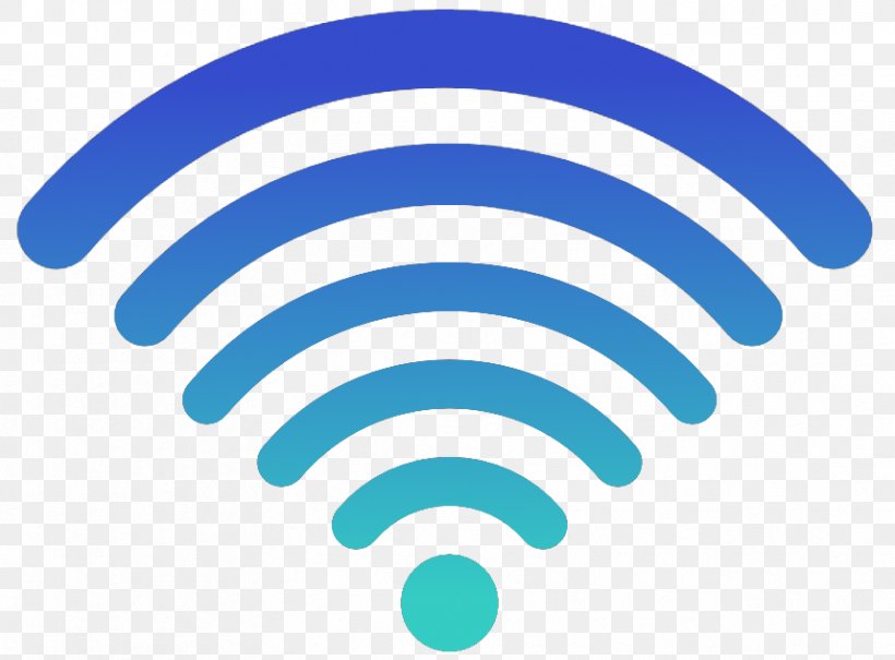 Wi-Fi Internet Access Wireless Network, PNG, 858x634px, Wifi, Aqua, Blue, Broadband, Computer Network Download Free