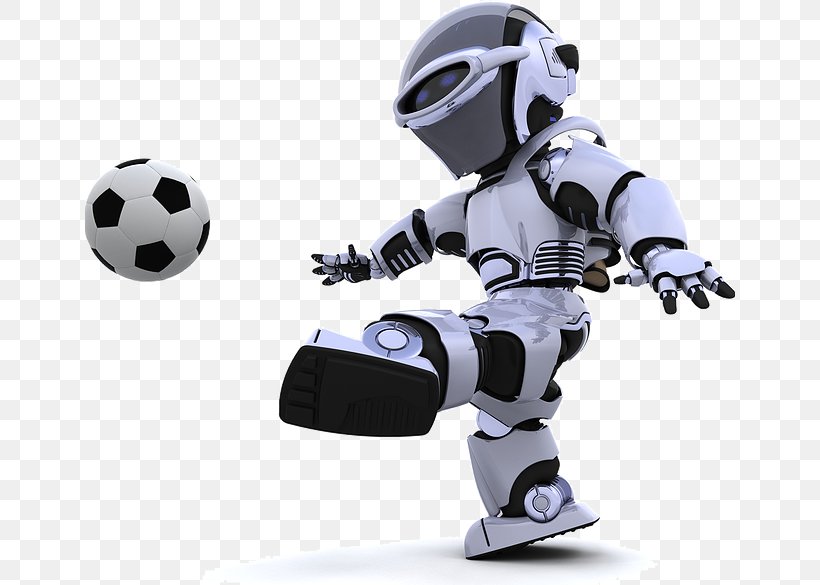 World Robot Olympiad Football Soccer Robot Lego Mindstorms, PNG, 650x585px, World Robot Olympiad, Artificial Intelligence, Baseball Equipment, Football, Industrial Robot Download Free